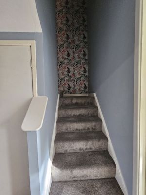 Photo 15- click for photo gallery